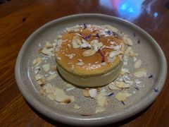 -陶享时光西餐·下午茶(信河街店)