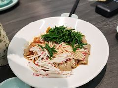 -紫泥369粗粮季(四牌楼店)