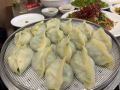 -渔家乐小海鲜(皇姑店)