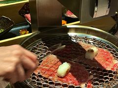 -牛道·和牛九食(市府恒隆广场店)