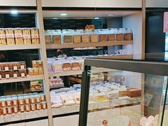 -华丰贺氏(营迹店)