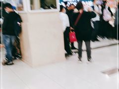 -浙江大学医学院附属第二医院(解放路院区)