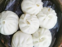 -达道武仔牛肉店(广达路店)