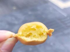-华西牙科·四川口腔医院