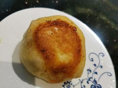 -洪长兴(云南南路店)