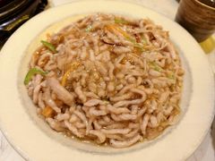 -同乐馆(阳光店)