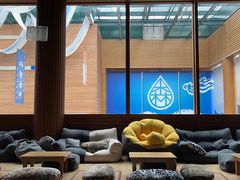 -太阳岛度假酒店