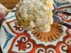 -LYFATTI 莱芙缇(赣水路店)