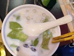-蜀大侠火锅(四川北路店)