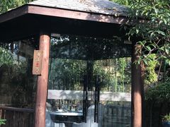 -夜宴江景餐厅