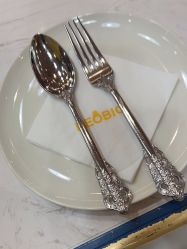 点击看大图 -超级奈尔宝SUPER NEOBIO(杭州星光店)