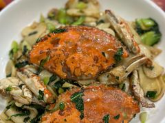 -红灯笼龙凤饭店(宁波老字号店)