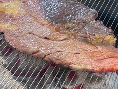 -麻蒲碳烤肉(梅花园店)