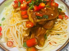 -炭舍干锅(华发商都店)