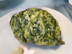-日丰园海肠水饺·老字号大连海鲜(小平岛总店)