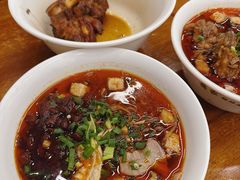-蒋家肠旺面馆老店(合群路店)