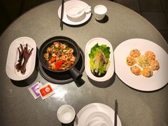 -朴墅(西湖青芝坞店·杭帮菜·家宴.14年的店)