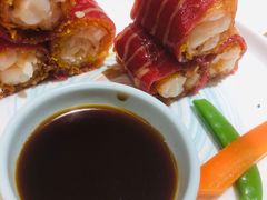 -德粤轩(缤谷广场店)