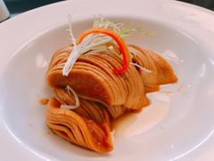 -厦门艾美酒店·乐美中餐厅