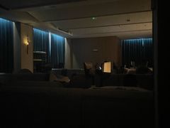 -御海8号温泉酒店