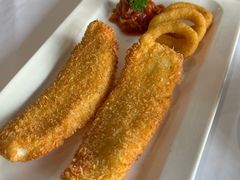 -维兰西餐(万泉河店)