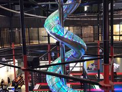 -核客电玩城(东门店)