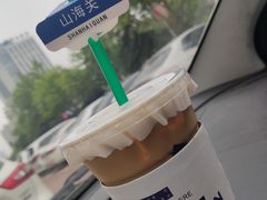 -旧识old mate·烘焙蛋糕店
