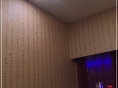 -江南名灶·农家乐(武里山天街店)