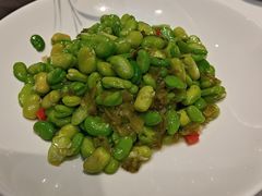 -海富门·带鱼·淮扬菜·粤菜(甘家口店)