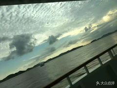 -大理N度酒店
