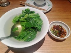 -一坐一忘云南菜(三里屯店)