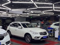 -美车堂(西单大悦城店)