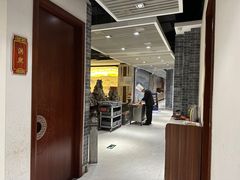 -便宜坊烤鸭店(科创店)