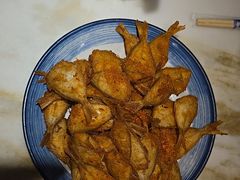 -日丰园海肠水饺·老字号大连海鲜(和平广场店)