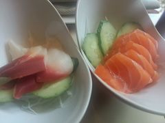 android_upload_pic-成都钓鱼台精品酒店-品聚·成都餐厅