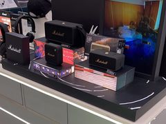 -鹰巢数码EAGLE’S NEST(中关村店)