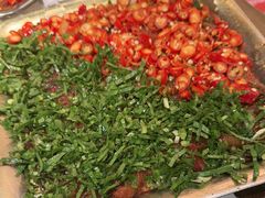 -热火朝天鲜切牛肉火锅(南强街巷店)