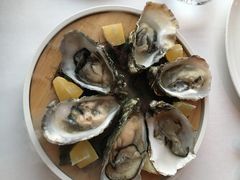-翡翠36餐厅(浦东香格里拉店)