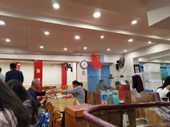 大堂-红豆园(文林街店)