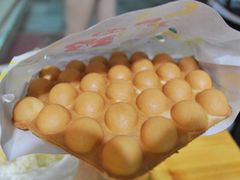 -沙扒湾