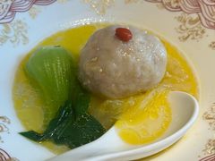 -维园悦谱·海派家常菜(乌鲁木齐南路店)