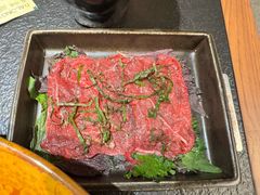 -大龙燚·旷野鲜火锅(广州首店)