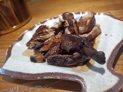 -小镇大厨私房餐厅