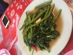 -陳妈妈泰国菜