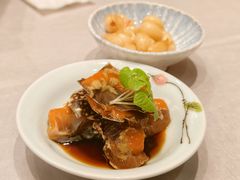 -宁海食府(大剧院店)