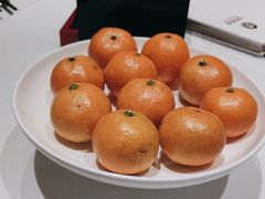 -壹零捌道·北京烤鸭(车公庄店)