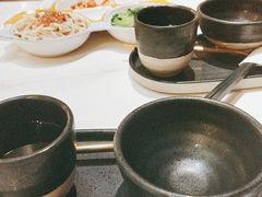 -乔阿马·江南味·驴肉香(龙湖华泾天街店)