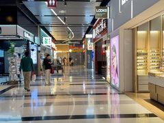 -宝山日月光中心