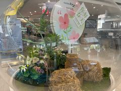 -上海和展广汽丰田4S店(老闵行店)