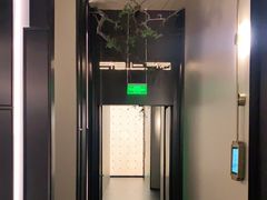 -湘上湘(米其林餐厅-正大中心总店)